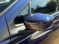 USED 2021 71 RENAULT ZOE R135 EV50 52kWh Riviera Hatchback 5dr Electric Auto (Rapid Charge) (134 bhp) Low Miles * Lovely Condition * Rapid Charge