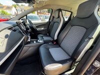 USED 2021 71 RENAULT ZOE R135 EV50 52kWh Riviera Hatchback 5dr Electric Auto (Rapid Charge) (134 bhp) Low Miles * Lovely Condition * Rapid Charge