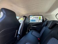 USED 2021 71 RENAULT ZOE R135 EV50 52kWh Riviera Hatchback 5dr Electric Auto (Rapid Charge) (134 bhp) Low Miles * Lovely Condition * Rapid Charge