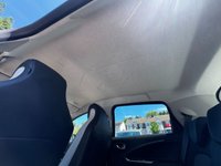 USED 2021 71 RENAULT ZOE R135 EV50 52kWh Riviera Hatchback 5dr Electric Auto (Rapid Charge) (134 bhp) Low Miles * Lovely Condition * Rapid Charge