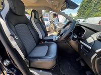 USED 2021 71 RENAULT ZOE R135 EV50 52kWh Riviera Hatchback 5dr Electric Auto (Rapid Charge) (134 bhp) Low Miles * Lovely Condition * Rapid Charge