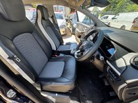 USED 2021 71 RENAULT ZOE R135 EV50 52kWh Riviera Hatchback 5dr Electric Auto (Rapid Charge) (134 bhp) Low Miles * Lovely Condition * Rapid Charge