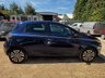 USED 2021 71 RENAULT ZOE R135 EV50 52kWh Riviera Hatchback 5dr Electric Auto (Rapid Charge) (134 bhp) Low Miles * Lovely Condition * Rapid Charge