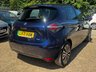 USED 2021 71 RENAULT ZOE R135 EV50 52kWh Riviera Hatchback 5dr Electric Auto (Rapid Charge) (134 bhp) Low Miles * Lovely Condition * Rapid Charge