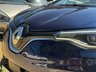 USED 2021 71 RENAULT ZOE R135 EV50 52kWh Riviera Hatchback 5dr Electric Auto (Rapid Charge) (134 bhp) Low Miles * Lovely Condition * Rapid Charge