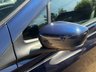 USED 2021 71 RENAULT ZOE R135 EV50 52kWh Riviera Hatchback 5dr Electric Auto (Rapid Charge) (134 bhp) Low Miles * Lovely Condition * Rapid Charge