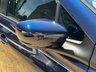 USED 2021 71 RENAULT ZOE R135 EV50 52kWh Riviera Hatchback 5dr Electric Auto (Rapid Charge) (134 bhp) Low Miles * Lovely Condition * Rapid Charge