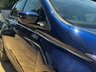 USED 2021 71 RENAULT ZOE R135 EV50 52kWh Riviera Hatchback 5dr Electric Auto (Rapid Charge) (134 bhp) Low Miles * Lovely Condition * Rapid Charge