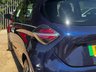 USED 2021 71 RENAULT ZOE R135 EV50 52kWh Riviera Hatchback 5dr Electric Auto (Rapid Charge) (134 bhp) Low Miles * Lovely Condition * Rapid Charge