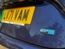 USED 2021 71 RENAULT ZOE R135 EV50 52kWh Riviera Hatchback 5dr Electric Auto (Rapid Charge) (134 bhp) Low Miles * Lovely Condition * Rapid Charge
