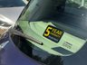 USED 2021 71 RENAULT ZOE R135 EV50 52kWh Riviera Hatchback 5dr Electric Auto (Rapid Charge) (134 bhp) Low Miles * Lovely Condition * Rapid Charge