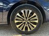 USED 2021 71 RENAULT ZOE R135 EV50 52kWh Riviera Hatchback 5dr Electric Auto (Rapid Charge) (134 bhp) Low Miles * Lovely Condition * Rapid Charge