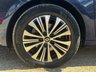 USED 2021 71 RENAULT ZOE R135 EV50 52kWh Riviera Hatchback 5dr Electric Auto (Rapid Charge) (134 bhp) Low Miles * Lovely Condition * Rapid Charge