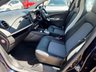 USED 2021 71 RENAULT ZOE R135 EV50 52kWh Riviera Hatchback 5dr Electric Auto (Rapid Charge) (134 bhp) Low Miles * Lovely Condition * Rapid Charge
