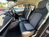 USED 2021 71 RENAULT ZOE R135 EV50 52kWh Riviera Hatchback 5dr Electric Auto (Rapid Charge) (134 bhp) Low Miles * Lovely Condition * Rapid Charge