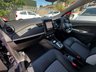 USED 2021 71 RENAULT ZOE R135 EV50 52kWh Riviera Hatchback 5dr Electric Auto (Rapid Charge) (134 bhp) Low Miles * Lovely Condition * Rapid Charge