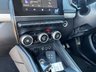USED 2021 71 RENAULT ZOE R135 EV50 52kWh Riviera Hatchback 5dr Electric Auto (Rapid Charge) (134 bhp) Low Miles * Lovely Condition * Rapid Charge