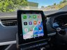 USED 2021 71 RENAULT ZOE R135 EV50 52kWh Riviera Hatchback 5dr Electric Auto (Rapid Charge) (134 bhp) Low Miles * Lovely Condition * Rapid Charge