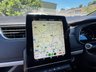 USED 2021 71 RENAULT ZOE R135 EV50 52kWh Riviera Hatchback 5dr Electric Auto (Rapid Charge) (134 bhp) Low Miles * Lovely Condition * Rapid Charge