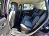 USED 2021 71 RENAULT ZOE R135 EV50 52kWh Riviera Hatchback 5dr Electric Auto (Rapid Charge) (134 bhp) Low Miles * Lovely Condition * Rapid Charge