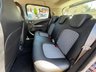 USED 2021 71 RENAULT ZOE R135 EV50 52kWh Riviera Hatchback 5dr Electric Auto (Rapid Charge) (134 bhp) Low Miles * Lovely Condition * Rapid Charge