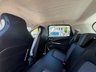 USED 2021 71 RENAULT ZOE R135 EV50 52kWh Riviera Hatchback 5dr Electric Auto (Rapid Charge) (134 bhp) Low Miles * Lovely Condition * Rapid Charge