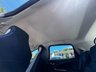 USED 2021 71 RENAULT ZOE R135 EV50 52kWh Riviera Hatchback 5dr Electric Auto (Rapid Charge) (134 bhp) Low Miles * Lovely Condition * Rapid Charge