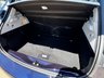USED 2021 71 RENAULT ZOE R135 EV50 52kWh Riviera Hatchback 5dr Electric Auto (Rapid Charge) (134 bhp) Low Miles * Lovely Condition * Rapid Charge