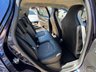USED 2021 71 RENAULT ZOE R135 EV50 52kWh Riviera Hatchback 5dr Electric Auto (Rapid Charge) (134 bhp) Low Miles * Lovely Condition * Rapid Charge