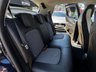 USED 2021 71 RENAULT ZOE R135 EV50 52kWh Riviera Hatchback 5dr Electric Auto (Rapid Charge) (134 bhp) Low Miles * Lovely Condition * Rapid Charge