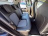 USED 2021 71 RENAULT ZOE R135 EV50 52kWh Riviera Hatchback 5dr Electric Auto (Rapid Charge) (134 bhp) Low Miles * Lovely Condition * Rapid Charge