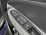 USED 2021 71 RENAULT ZOE R135 EV50 52kWh Riviera Hatchback 5dr Electric Auto (Rapid Charge) (134 bhp) Low Miles * Lovely Condition * Rapid Charge