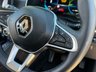 USED 2021 71 RENAULT ZOE R135 EV50 52kWh Riviera Hatchback 5dr Electric Auto (Rapid Charge) (134 bhp) Low Miles * Lovely Condition * Rapid Charge