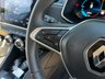 USED 2021 71 RENAULT ZOE R135 EV50 52kWh Riviera Hatchback 5dr Electric Auto (Rapid Charge) (134 bhp) Low Miles * Lovely Condition * Rapid Charge