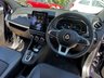 USED 2021 71 RENAULT ZOE R135 EV50 52kWh Riviera Hatchback 5dr Electric Auto (Rapid Charge) (134 bhp) Low Miles * Lovely Condition * Rapid Charge