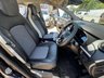 USED 2021 71 RENAULT ZOE R135 EV50 52kWh Riviera Hatchback 5dr Electric Auto (Rapid Charge) (134 bhp) Low Miles * Lovely Condition * Rapid Charge