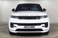 USED 2023 23 LAND ROVER RANGE ROVER SPORT 3.0 P440e 38.2kWh Dynamic SE Auto 4WD Euro 6 (s/s) 5dr Panoramic Roof, 360 Cam,