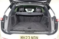 USED 2023 23 LAND ROVER RANGE ROVER SPORT 3.0 P440e 38.2kWh Dynamic SE Auto 4WD Euro 6 (s/s) 5dr Panoramic Roof, 360 Cam,