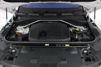 USED 2023 23 LAND ROVER RANGE ROVER SPORT 3.0 P440e 38.2kWh Dynamic SE Auto 4WD Euro 6 (s/s) 5dr Panoramic Roof, 360 Cam,