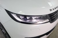 USED 2023 23 LAND ROVER RANGE ROVER SPORT 3.0 P440e 38.2kWh Dynamic SE Auto 4WD Euro 6 (s/s) 5dr Panoramic Roof, 360 Cam,