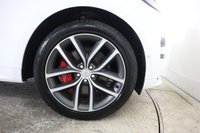 USED 2023 23 LAND ROVER RANGE ROVER SPORT 3.0 P440e 38.2kWh Dynamic SE Auto 4WD Euro 6 (s/s) 5dr Panoramic Roof, 360 Cam,