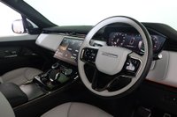 USED 2023 23 LAND ROVER RANGE ROVER SPORT 3.0 P440e 38.2kWh Dynamic SE Auto 4WD Euro 6 (s/s) 5dr Panoramic Roof, 360 Cam,