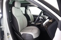 USED 2023 23 LAND ROVER RANGE ROVER SPORT 3.0 P440e 38.2kWh Dynamic SE Auto 4WD Euro 6 (s/s) 5dr Panoramic Roof, 360 Cam,