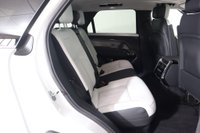USED 2023 23 LAND ROVER RANGE ROVER SPORT 3.0 P440e 38.2kWh Dynamic SE Auto 4WD Euro 6 (s/s) 5dr Panoramic Roof, 360 Cam,