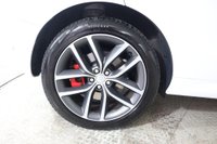 USED 2023 23 LAND ROVER RANGE ROVER SPORT 3.0 P440e 38.2kWh Dynamic SE Auto 4WD Euro 6 (s/s) 5dr Panoramic Roof, 360 Cam,