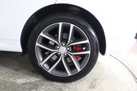 USED 2023 23 LAND ROVER RANGE ROVER SPORT 3.0 P440e 38.2kWh Dynamic SE Auto 4WD Euro 6 (s/s) 5dr Panoramic Roof, 360 Cam,