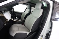 USED 2023 23 LAND ROVER RANGE ROVER SPORT 3.0 P440e 38.2kWh Dynamic SE Auto 4WD Euro 6 (s/s) 5dr Panoramic Roof, 360 Cam,