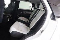 USED 2023 23 LAND ROVER RANGE ROVER SPORT 3.0 P440e 38.2kWh Dynamic SE Auto 4WD Euro 6 (s/s) 5dr Panoramic Roof, 360 Cam,