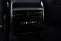 USED 2023 23 LAND ROVER RANGE ROVER SPORT 3.0 P440e 38.2kWh Dynamic SE Auto 4WD Euro 6 (s/s) 5dr Panoramic Roof, 360 Cam,