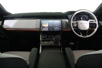 USED 2023 23 LAND ROVER RANGE ROVER SPORT 3.0 P440e 38.2kWh Dynamic SE Auto 4WD Euro 6 (s/s) 5dr Panoramic Roof, 360 Cam,